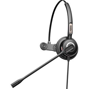 Headset RJ9 gunstig kaufen Bottcher AG