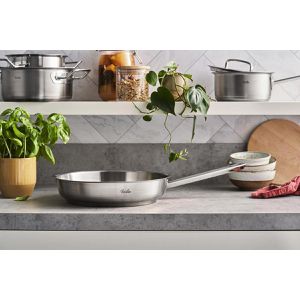 Produktbild für Pfanne Fissler Original-Profi Collection, Ø 28 cm