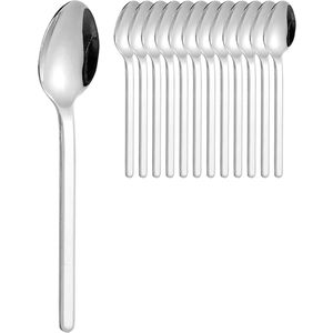 Kaffeelöffel Esmeyer Bettina 250-092, 14,3 cm