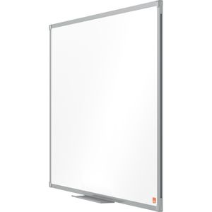 Produktbild für Whiteboard Nobo Essence Emaille 1915451