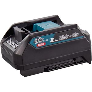 Akku-Adapter