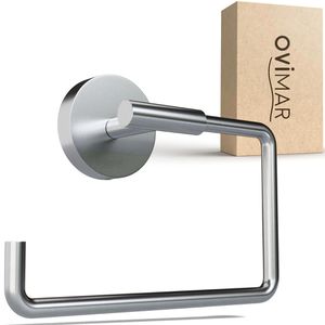 Toilettenpapierhalter