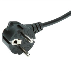 Produktbild für Steckdosenleiste Bachmann Smart 387.172, 5m Kabel