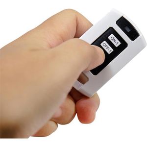 Produktbild für Steckdosenleiste LogiLink LPS402, mit 1,5m Kabel