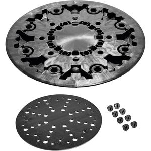 Schleifteller Festool ST-D220/48-LHS 2 225, 205415