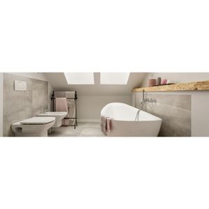 Produktbild für Steinreiniger Mellerud Granit Reiniger &amp; Pflege