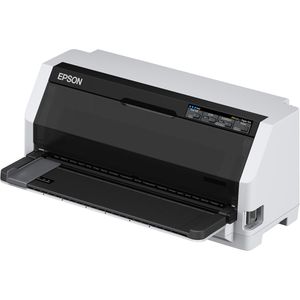 Nadeldrucker Epson LQ 780N