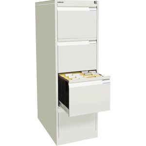 Hängeregisterschrank Bisley 3643-696