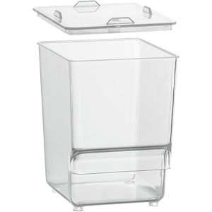 Produktbild für Milchbehälter Bartscher KV9L