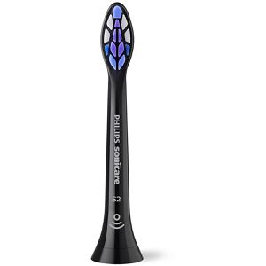 Produktbild für Aufsteckbürsten Philips Sonicare S2 Sensitive, HX6058/88