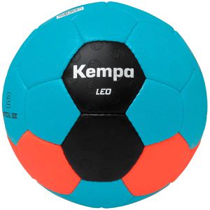 Produktbild für Handball Kempa Leo, 200192901