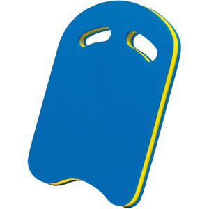 Schwimmbrett BECO 9690 Kickboard, blau