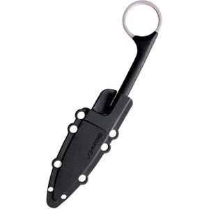 Produktbild für Jagdmesser Cold-Steel Bird &amp; Game, Halsmesser