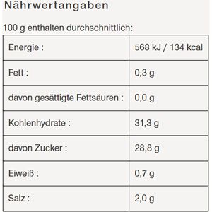 Produktbild für Ketchup Hela Gewürzketchup Curry delikat