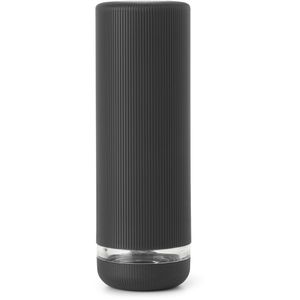 Spülmittelspender Brabantia SinkStyle, dunkelgrau