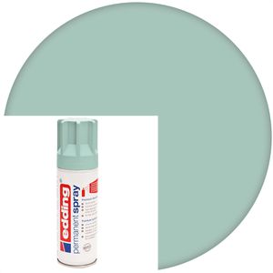 Sprühfarbe Edding 5200 Permanent Spray, 200 ml
