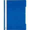 Zusatzbild Schnellhefter Leitz 4197-00-35, A5, blau