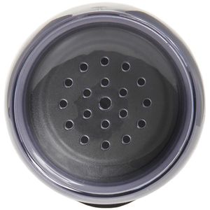 Produktbild für Spülbürste OXO Good Grips mit Spülmittelspender