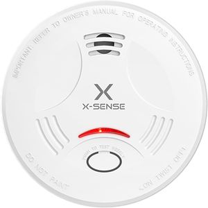 Rauchmelder X-Sense SD11