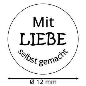 Produktbild für Brother-Etiketten Brother DK-11219, weiß