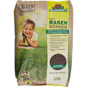 Dünger Neudorff Azet Rasendünger