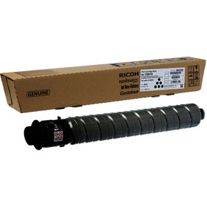 Toner Ricoh IM C6010, 842530, schwarz