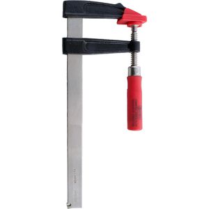 Schraubzwinge Connex COX865250