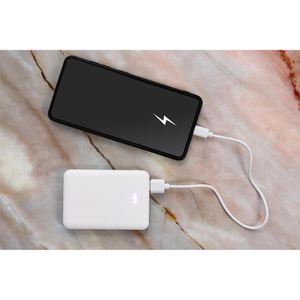 Produktbild für Powerbank Böttcher-AG Premium, 5000mAh