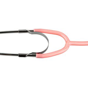 Produktbild für Stethoskop Ratiomed mit Doppelkopf