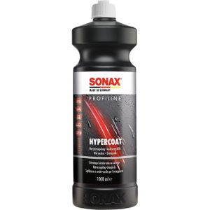 Lackversiegelung Sonax PROFILINE HyperCoat