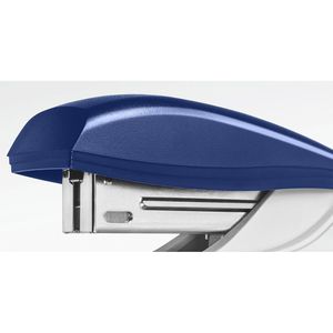 Produktbild für Heftgerät Leitz 5501-00-35, NeXXt, inkl. 200 Heftklammern