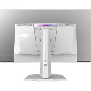 Produktbild für Monitor MSI MPG 321URXWDE QD-OLED, 31,5 Zoll