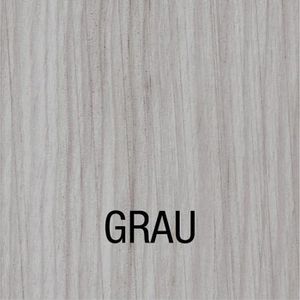 Produktbild für Holzlasur Bondex Dauerschutz-Lasur, 2,5l