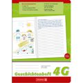 Produktbild in Größe 120