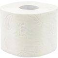 Zusatzbild Toilettenpapier Zewa Ultra Soft