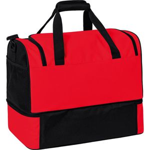 Produktbild für Sporttasche Erima Six Wings S, rot