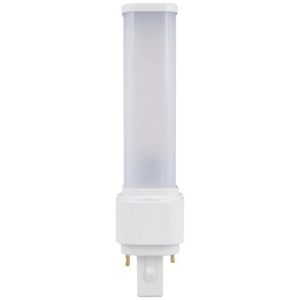 Produktbild für LED-Lampe LEDVANCE Dulux D26 EM &amp; AC Mains, G24d-3