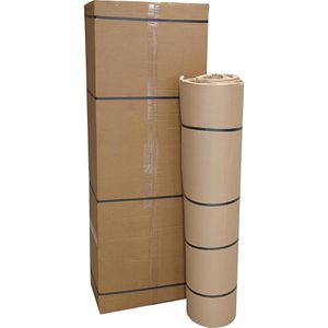 Produktbild für Umreifungsband Böttcher-AG Kunststoffband, 12,7mm