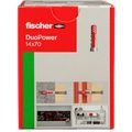 Produktbild in Größe 120
