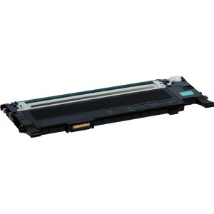 Produktbild für Toner Böttcher-AG für Samsung CLT-C4072S