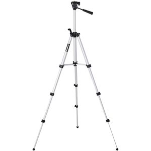 Produktbild für Baustativ Einhell 2270115, Tripod