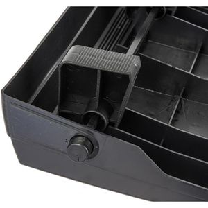 Produktbild für Fußstütze Unilux Origin, 100340819