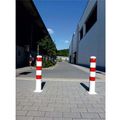 Produktbild in Größe 120