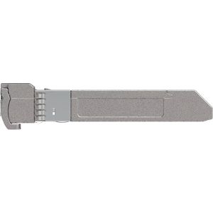 Produktbild für Transceiver UbiQuiti UniFi UACC-OM-SFP10-1330