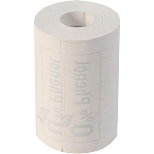 Produktbild für Thermorollen Exacompta 40761E, für EC-Geräte