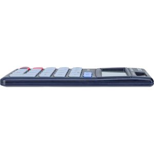 Produktbild für Taschenrechner Casio SL 300 VERA