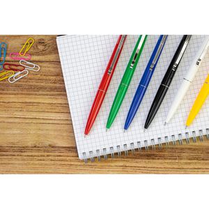 Produktbild für Kugelschreiber Schneider Office, 132903