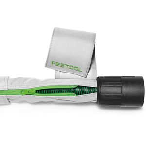 Produktbild für Saugschlauch Festool D 32/22x10m-AS-GQ/CT, 200051