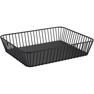 Brotkorb APS Urban GN 1/2, 30415, aus Metall