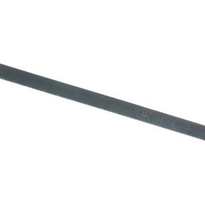 Produktbild für Bügelsäge GEDORE 406, 6501020, Hobbysäge